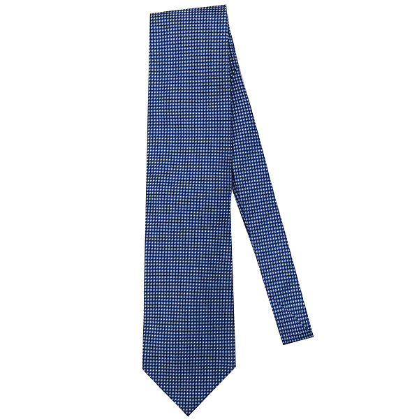 �ް�����  ��Ÿ��