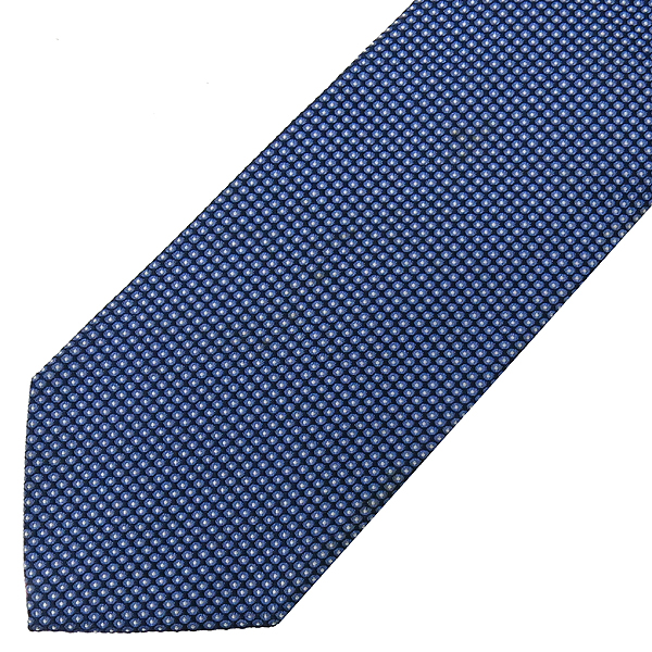 Hugo Boss(�ް�����) 100% ��ũ ��Ÿ�� [��������] �̹���2 - ���̺��� �߰���ǰ