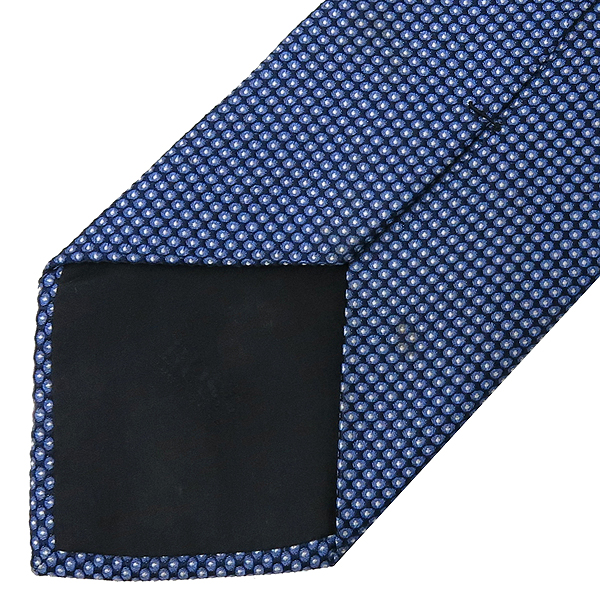 Hugo Boss(�ް�����) 100% ��ũ ��Ÿ�� [��������] �̹���3 - ���̺��� �߰���ǰ