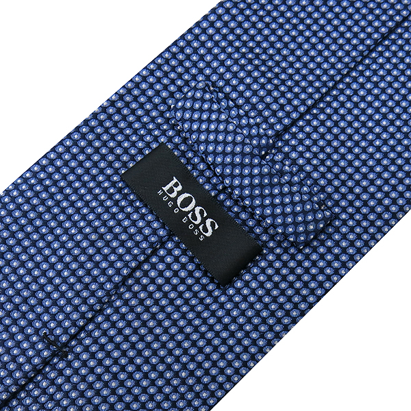 Hugo Boss(�ް�����) 100% ��ũ ��Ÿ�� [��������] �̹���4 - ���̺��� �߰���ǰ