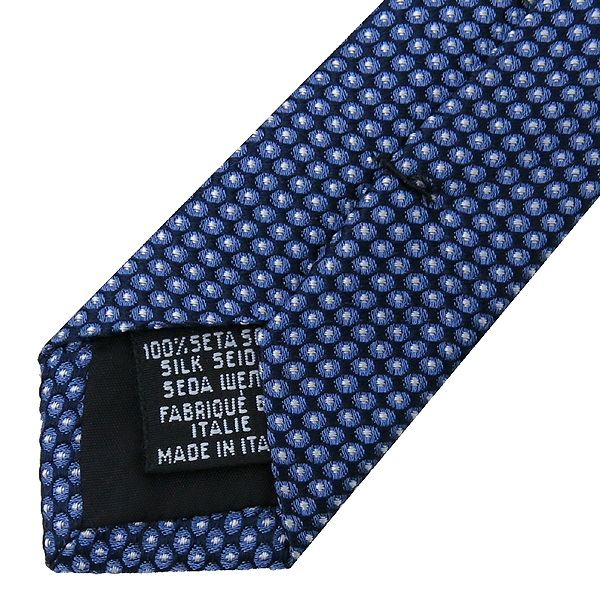 Hugo Boss(�ް�����) 100% ��ũ ��Ÿ�� [��������] �̹���5 - ���̺��� �߰���ǰ