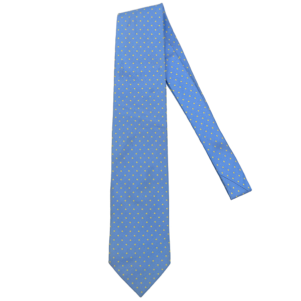 �ް�����  ��Ÿ��