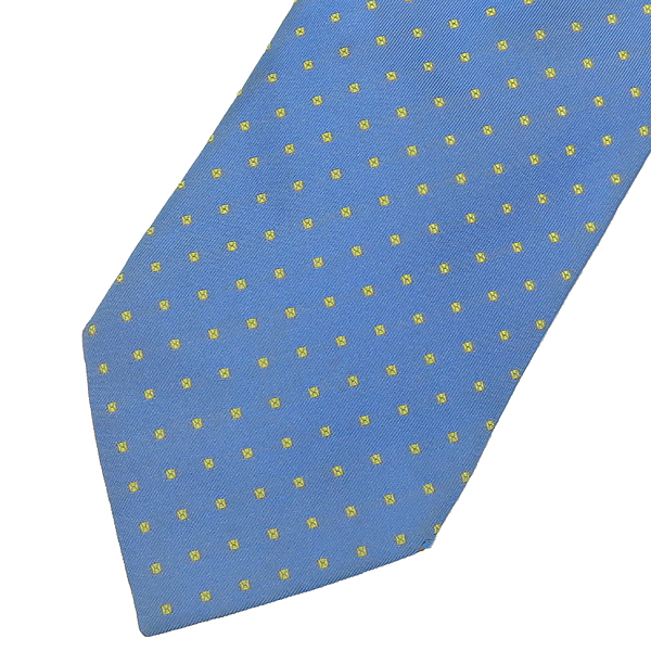 Hugo Boss(�ް�����) 100% ��ũ ��Ÿ�� �̹���2 - ���̺��� �߰���ǰ