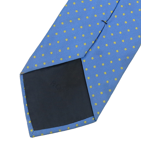 Hugo Boss(�ް�����) 100% ��ũ ��Ÿ�� �̹���3 - ���̺��� �߰���ǰ