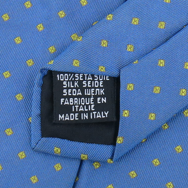 Hugo Boss(�ް�����) 100% ��ũ ��Ÿ�� �̹���5 - ���̺��� �߰���ǰ