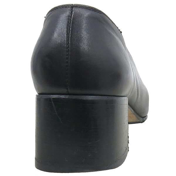 Ferragamo(��󰡸�) ���� �ٶ� ���� ���� ������ ������ ���� �̹���4 - ���̺��� �߰���ǰ