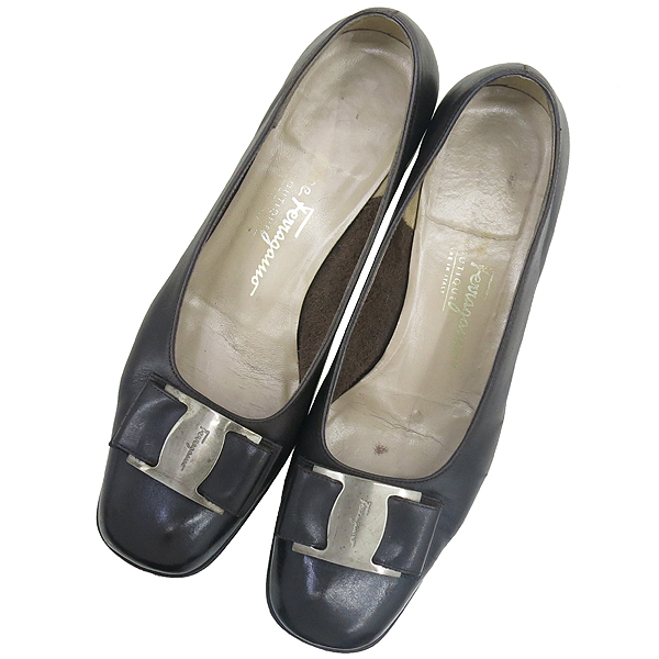 Ferragamo(��󰡸�) ���� �ٶ� ���� ���� ������ ������ ���� �̹���5 - ���̺��� �߰���ǰ