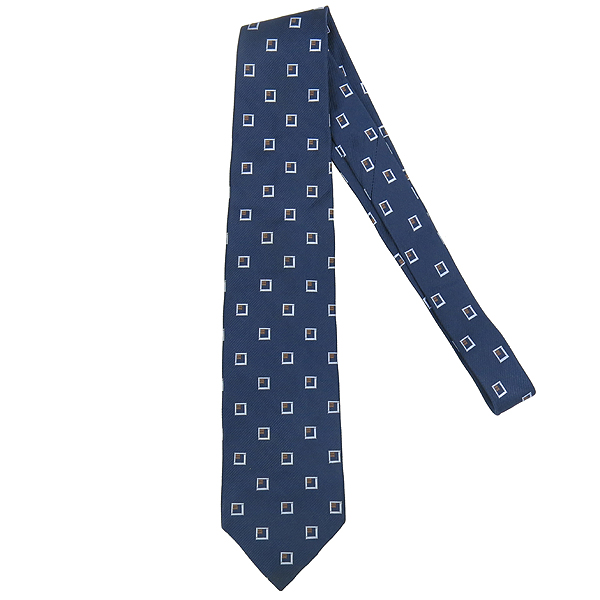 ����  ��Ÿ��