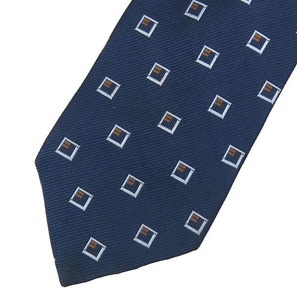 Zegna(����) 100% ��ũ ��Ÿ�� �̹���2 - ���̺��� �߰���ǰ