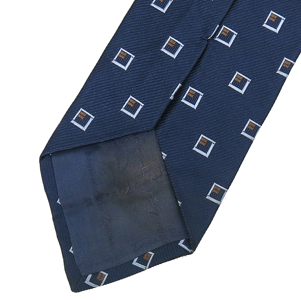 Zegna(����) 100% ��ũ ��Ÿ�� �̹���3 - ���̺��� �߰���ǰ