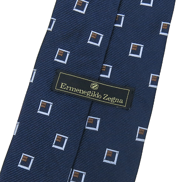 Zegna(����) 100% ��ũ ��Ÿ�� �̹���4 - ���̺��� �߰���ǰ