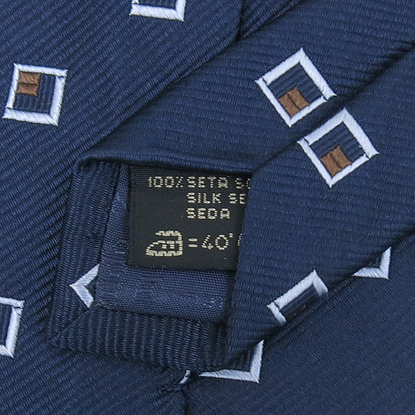 Zegna(����) 100% ��ũ ��Ÿ�� �̹���5 - ���̺��� �߰���ǰ