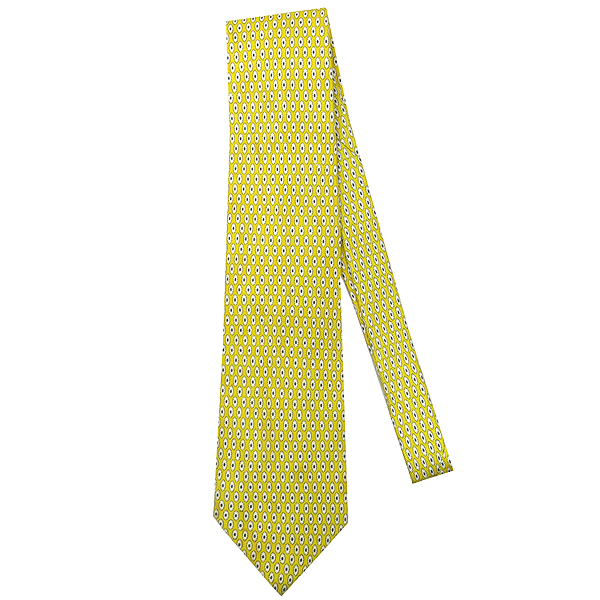 �����  ��Ÿ��