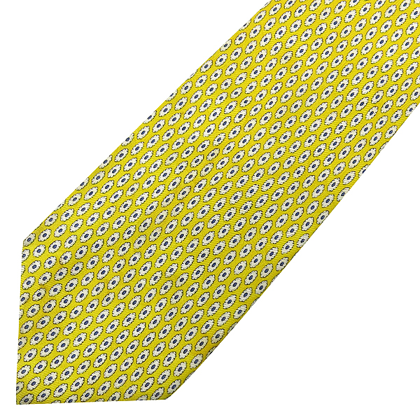 GIVENCHY(�����) 100% ��ũ ��Ÿ�� �̹���2 - ���̺��� �߰���ǰ