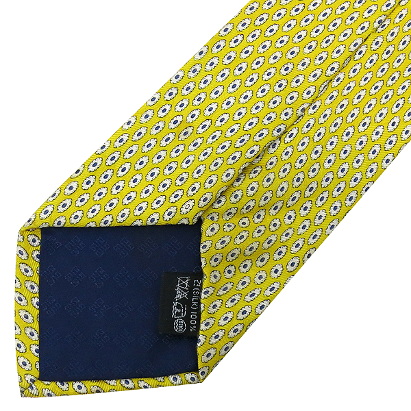 GIVENCHY(�����) 100% ��ũ ��Ÿ�� �̹���3 - ���̺��� �߰���ǰ