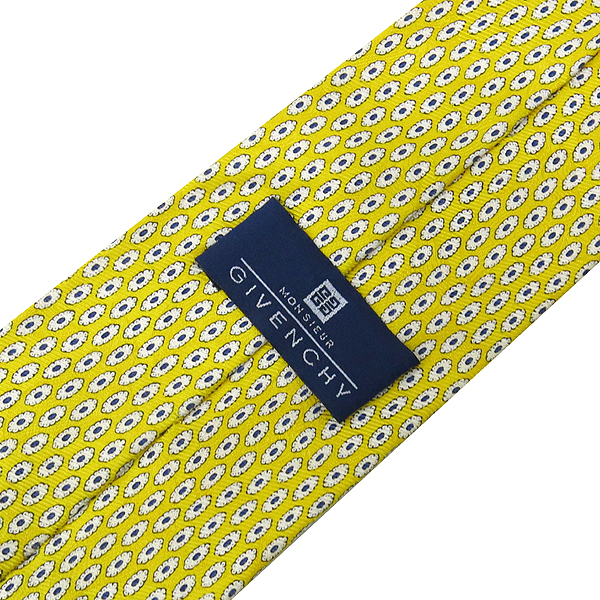 GIVENCHY(�����) 100% ��ũ ��Ÿ�� �̹���4 - ���̺��� �߰���ǰ