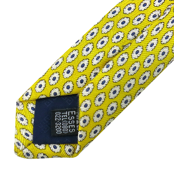 GIVENCHY(�����) 100% ��ũ ��Ÿ�� �̹���5 - ���̺��� �߰���ǰ