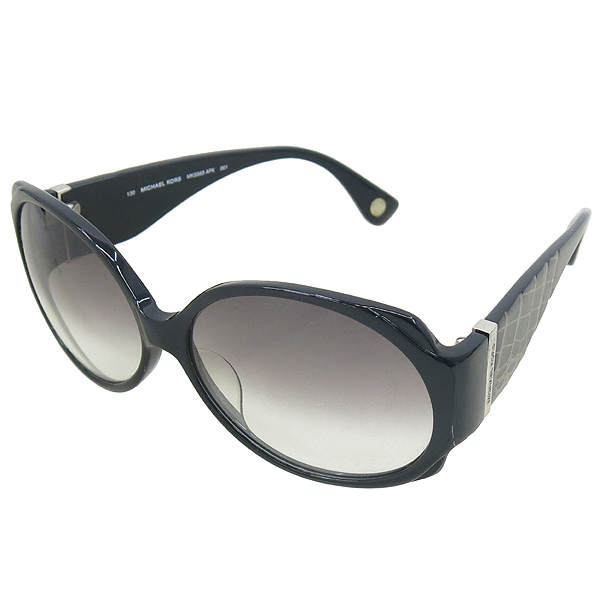 ����Ŭ�ھ  ���۶�