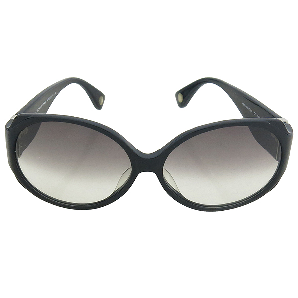 MICHAELKORS(����Ŭ�ھ) MKS563 ���� ���� �ΰ� ���� ���۶� �̹���2 - ���̺��� �߰���ǰ