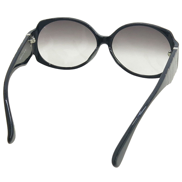 MICHAELKORS(����Ŭ�ھ) MKS563 ���� ���� �ΰ� ���� ���۶� �̹���3 - ���̺��� �߰���ǰ