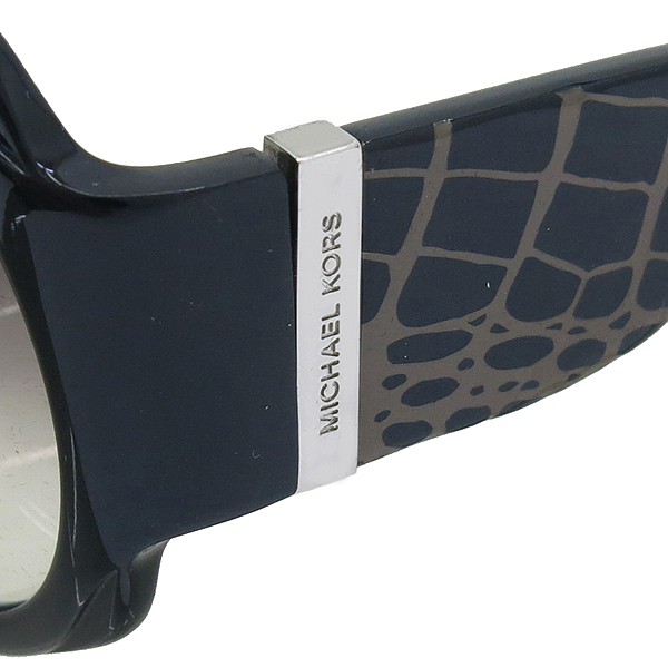 MICHAELKORS(����Ŭ�ھ) MKS563 ���� ���� �ΰ� ���� ���۶� �̹���4 - ���̺��� �߰���ǰ