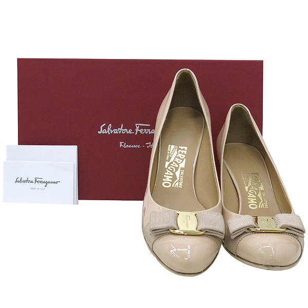 ��󰡸�  ����