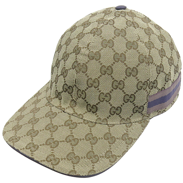 ����  ����