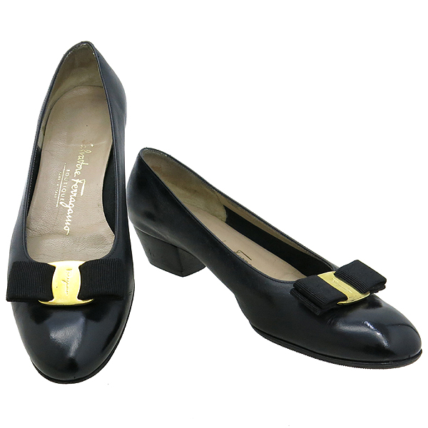 ��󰡸�  ����