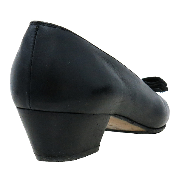 Ferragamo(��󰡸�) ���� �ٶ� ���� ���� ������ ������ ���� �̹���4 - ���̺��� �߰���ǰ