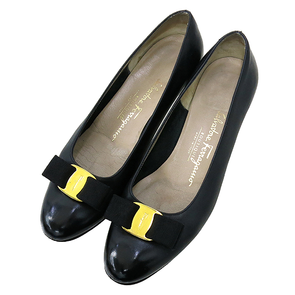 Ferragamo(��󰡸�) ���� �ٶ� ���� ���� ������ ������ ���� �̹���5 - ���̺��� �߰���ǰ