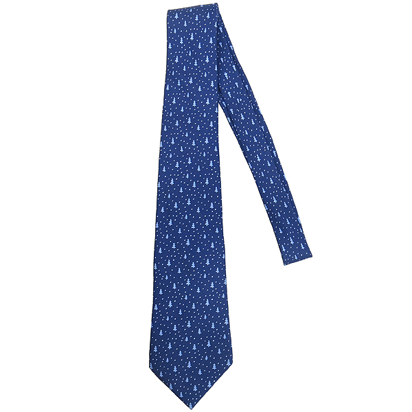 �����޽�  ��Ÿ��