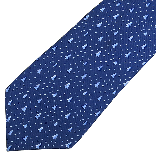 Hermes(�����޽�) 100% ��ũ ��Ÿ�� �̹���2 - ���̺��� �߰���ǰ