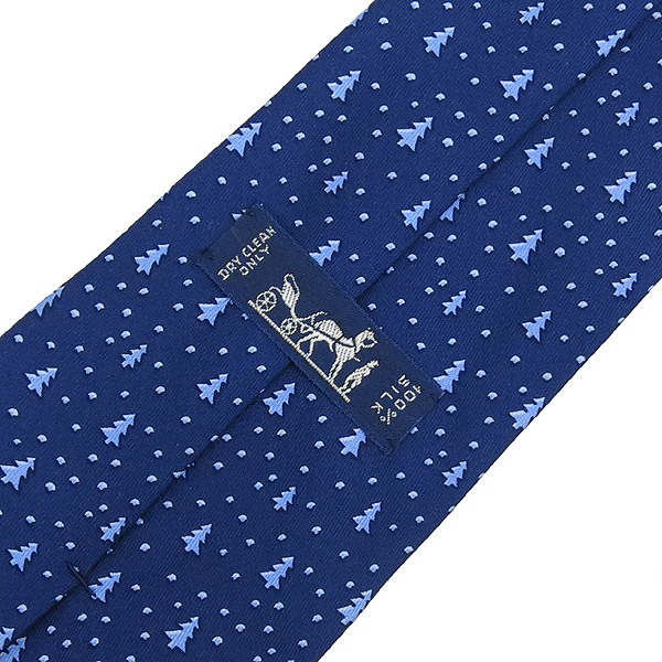 Hermes(�����޽�) 100% ��ũ ��Ÿ�� �̹���3 - ���̺��� �߰���ǰ