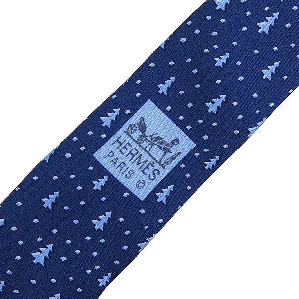 Hermes(�����޽�) 100% ��ũ ��Ÿ�� �̹���4 - ���̺��� �߰���ǰ