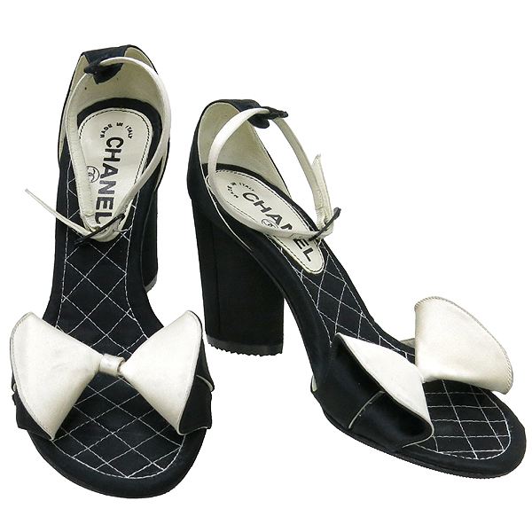 ����  ����