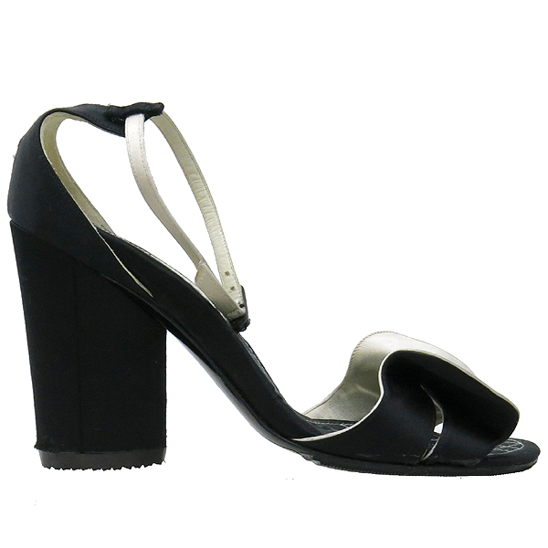 Chanel(����) ���� ��� ��ũ �÷��� ������ ���� �̹���3 - ���̺��� �߰���ǰ