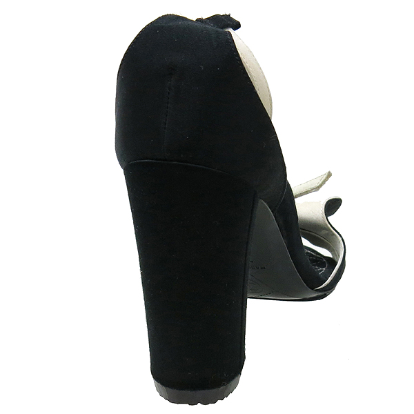 Chanel(����) ���� ��� ��ũ �÷��� ������ ���� �̹���4 - ���̺��� �߰���ǰ