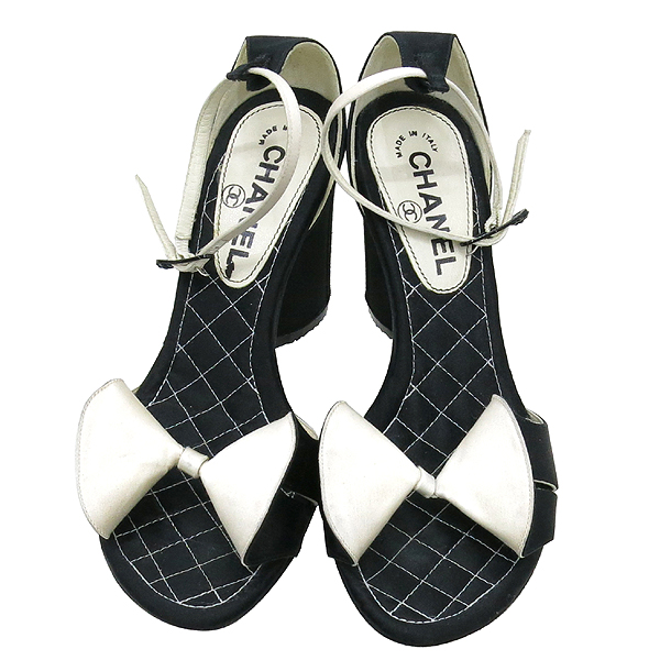 Chanel(����) ���� ��� ��ũ �÷��� ������ ���� �̹���5 - ���̺��� �߰���ǰ