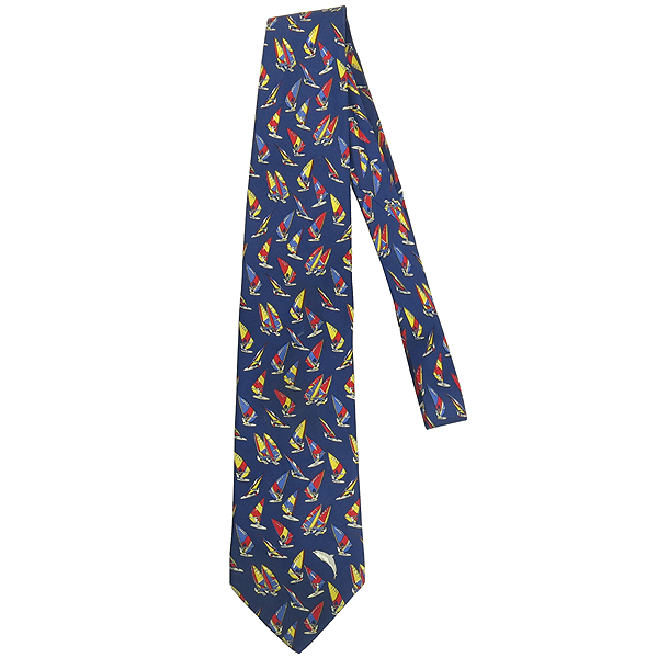 ����  ��Ÿ��