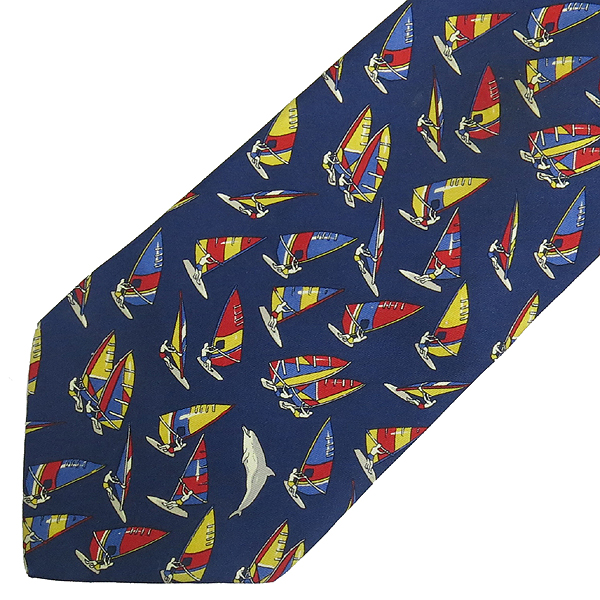 Dunhill(����) 100% ��ũ ��Ÿ�� [��������] �̹���2 - ���̺��� �߰���ǰ