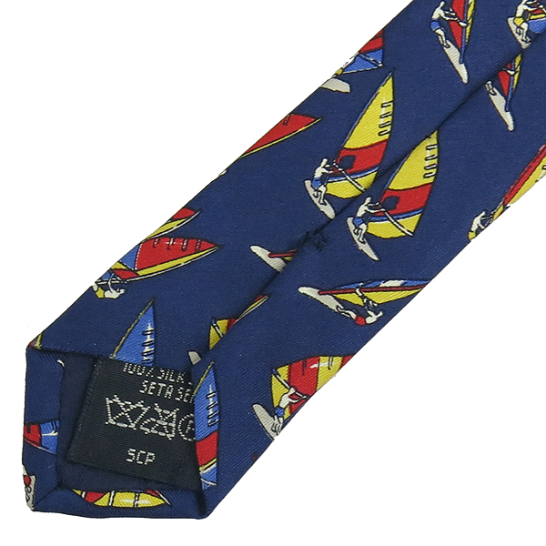 Dunhill(����) 100% ��ũ ��Ÿ�� [��������] �̹���4 - ���̺��� �߰���ǰ