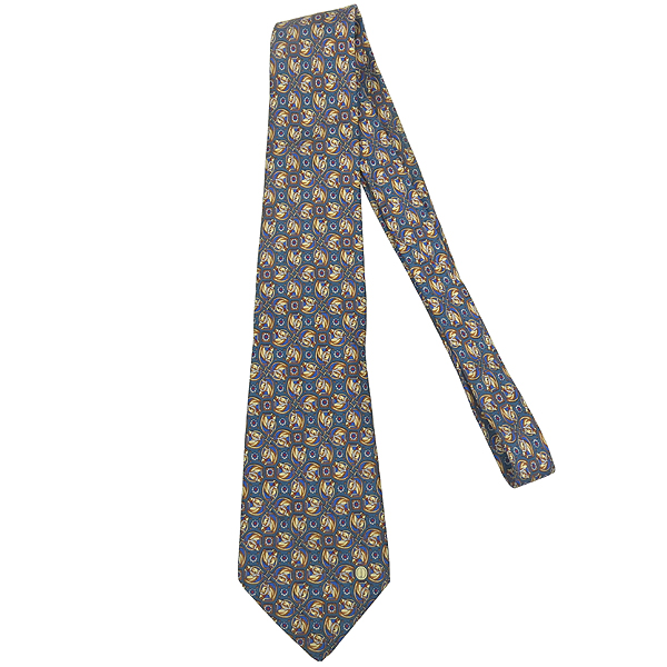 ����  ��Ÿ��