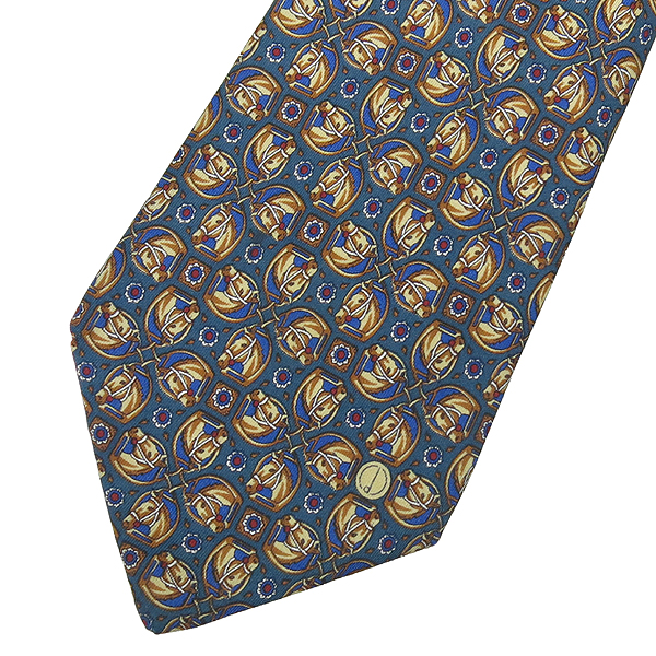 Dunhill(����) 100% ��ũ ��Ÿ�� [��������] �̹���2 - ���̺��� �߰���ǰ