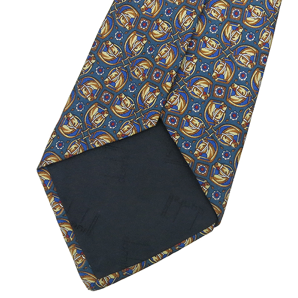 Dunhill(����) 100% ��ũ ��Ÿ�� [��������] �̹���3 - ���̺��� �߰���ǰ