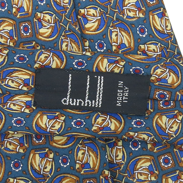 Dunhill(����) 100% ��ũ ��Ÿ�� [��������] �̹���5 - ���̺��� �߰���ǰ