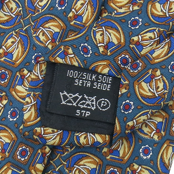 Dunhill(����) 100% ��ũ ��Ÿ�� [��������] �̹���6 - ���̺��� �߰���ǰ