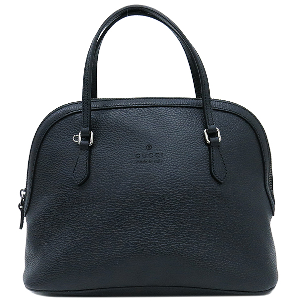 Gucci(����) 420023 ���� ���� ��Ʈ�� + �����Ʈ�� �̹���2 - ���̺��� �߰���ǰ