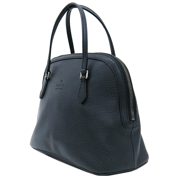 Gucci(����) 420023 ���� ���� ��Ʈ�� + �����Ʈ�� �̹���3 - ���̺��� �߰���ǰ