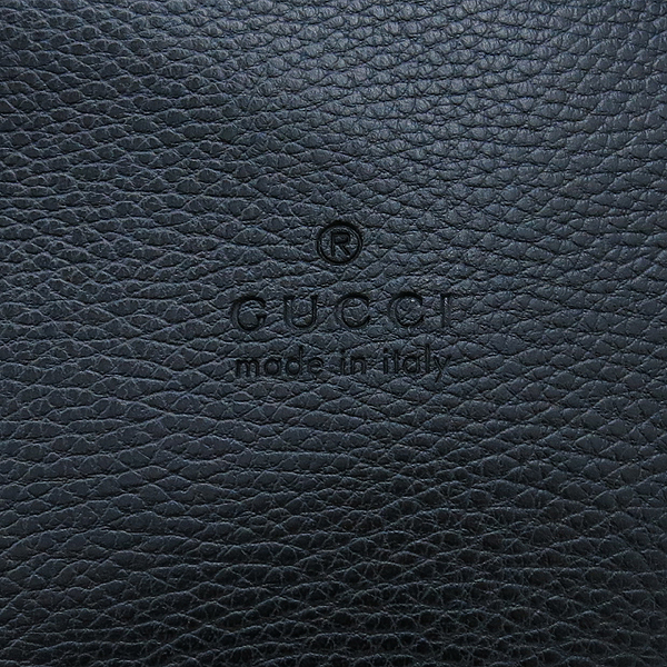 Gucci(����) 420023 ���� ���� ��Ʈ�� + �����Ʈ�� �̹���4 - ���̺��� �߰���ǰ