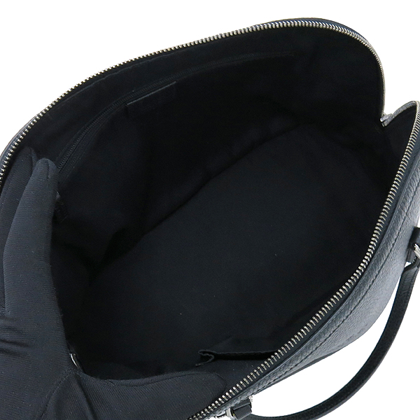 Gucci(����) 420023 ���� ���� ��Ʈ�� + �����Ʈ�� �̹���6 - ���̺��� �߰���ǰ